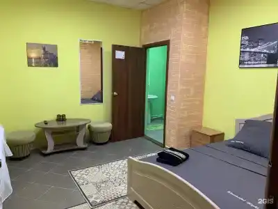 Уют - 21