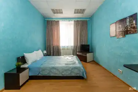 Балашиха House - 22