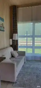 Дом на опушке - 2