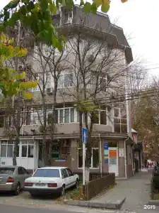 Нева - 57