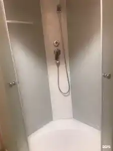 Звездный - 45