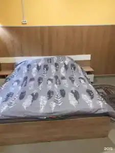 Звездный - 52