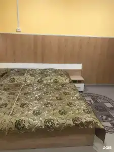 Звездный - 33