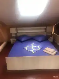 Звездный - 12