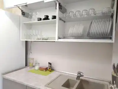 Диана - 93