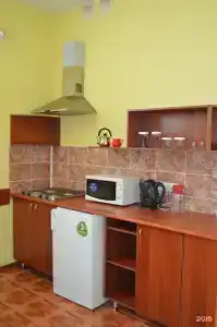 На Высоте - 4