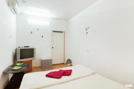 Славянка - 112