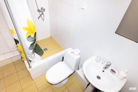 Славянка - 114