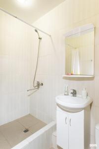 Славянка - 109