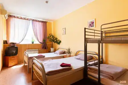 Славянка - 11