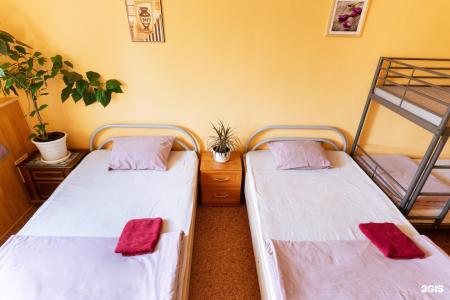 Славянка - 29