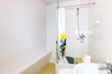 Славянка - 117