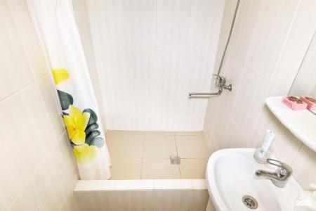 Славянка - 111