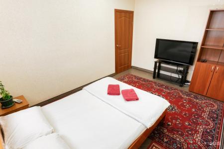 Славянка - 34