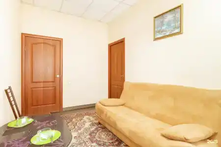 Славянка - 31