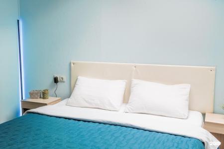 Good hotel - 42