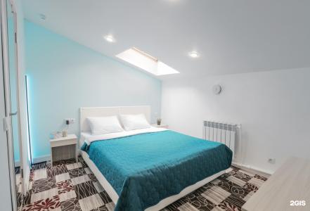 Good hotel - 24