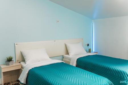 Good hotel - 31
