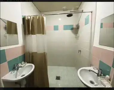 S-Hostel - 28