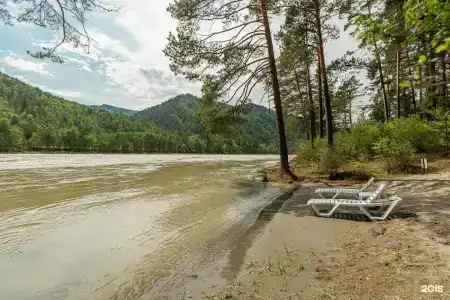 Рафт-Премьер - 68
