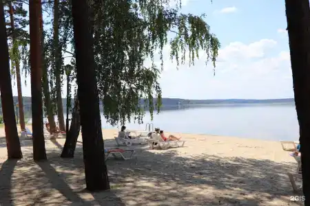 Салют - 30