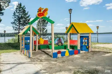 Салют - 79