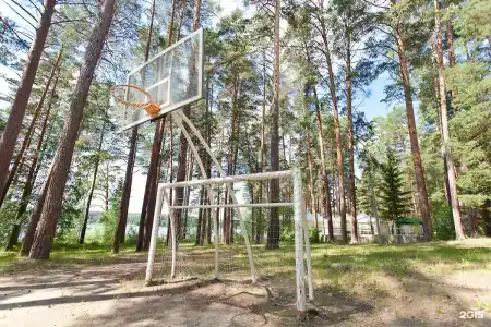 Салют - 101