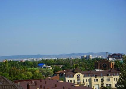 Аристократ - 33