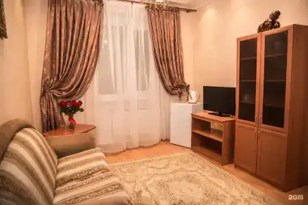 VIP House - 21