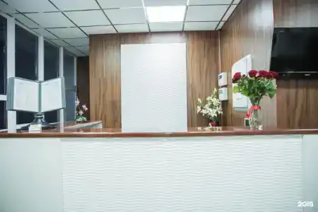 VIP House - 120