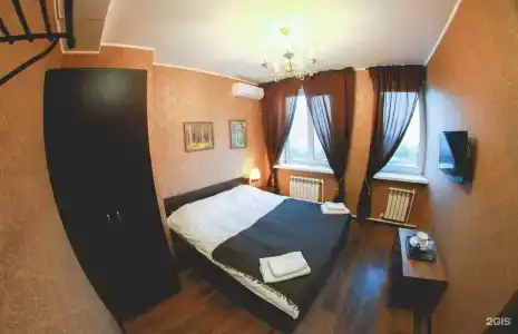 Наутилус - 15