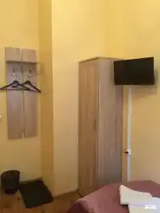 Мк Краски - 49