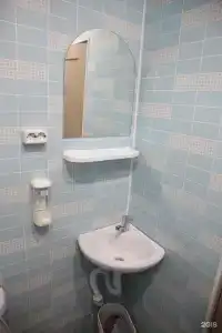 Русь - 10