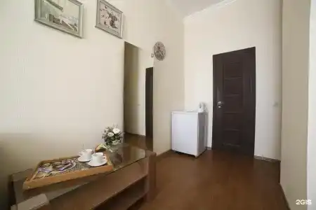 Фандорин - 9