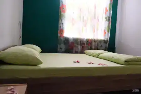 Nice hostel - 56