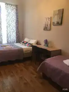 Мк Краски - 40