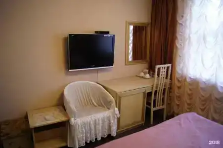 Старый город в Бутово - 4