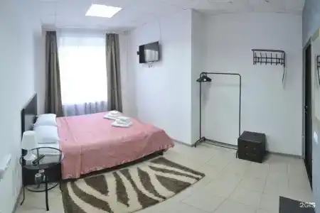 Номер-ОК - 9