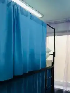 Travel Inn Преображенская - 52