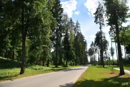 Истра - 24