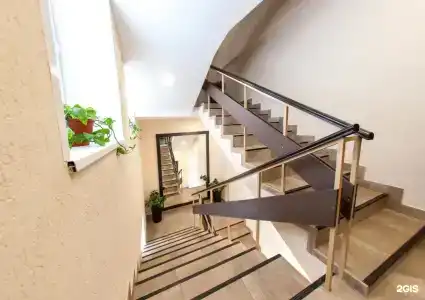 Малахит - 1