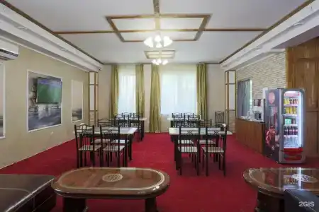 Бриз - 1