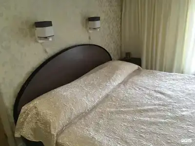 Северный - 88