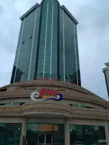 Кавказ - 23