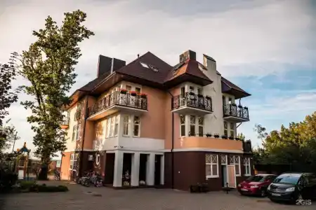 Априори - 1
