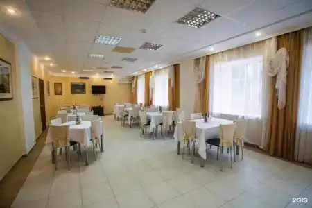 Итиль - 3