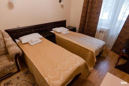 Bostan - 37