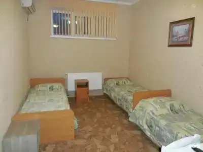 Диана - 48