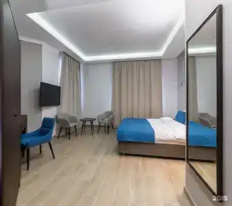 Enjoy - 8