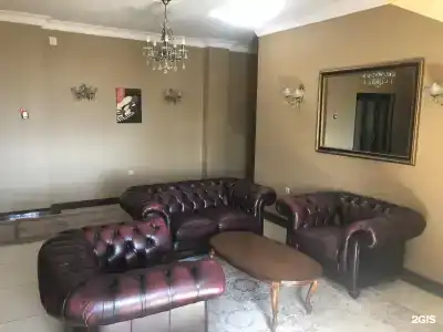 Villa Lazio - 69